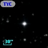 TYC 1677-1100-1