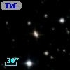 TYC 1677-1117-1