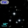 TYC 1677-1136-1