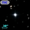 TYC 1677-1173-1