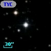 TYC 1677-1413-1