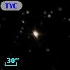 TYC 1678-46-1