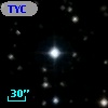 TYC 1678-703-1