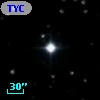TYC 1678-1022-1