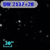 DW 2137+20