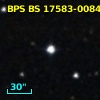 2MASS J21413420+2324257