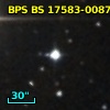 2MASS J21424750+2318395