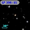 LP  398-15