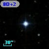 BD+23  4385