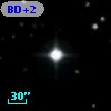 BD+22  4478