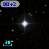 BD+22  4479