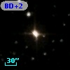 BD+21  4612