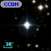CCDM J21455+2156AB