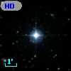 HD 207266