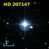 HD 207147