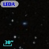 LEDA 1680471