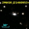 2MASX J21460953+2222425