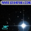 NVSS J214716+220228