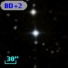 BD+23  4395