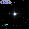 BD+23  4401
