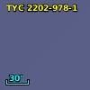 BD+22  4481s