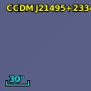 BD+22  4484B