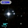 CCDM J21495+2334CD