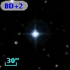 BD+22  4488