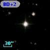 BD+22  4499