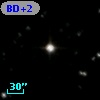 BD+22  4501