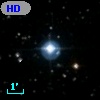 HD 207490