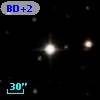 BD+21  4631