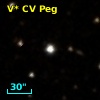 V* CV Peg