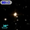 BD+21  4624