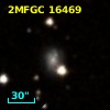 2MFGC 16469