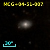MCG+04-51-007