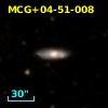 MCG+04-51-008