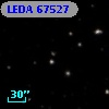 LEDA   67527