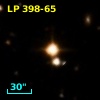LP  398-65