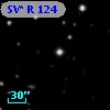SV* R   124