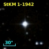 TYC 2202-1154-1