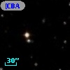 [CBA94] 36