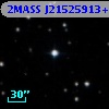 2MASS J21525913+2407568