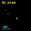 4C 22.60