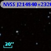 NVSS J214840+232649