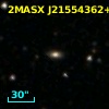 2MASX J21554362+2430162