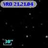 VRO 21.21.04