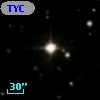 TYC 1678-591-1