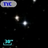 TYC 1678-807-1