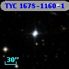 TYC 1678-1160-1